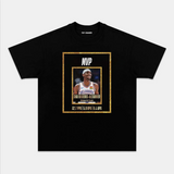 MVP ALEXANDER TEE