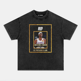 MVP ALEXANDER TEE