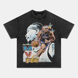 MVP SHAI TEE