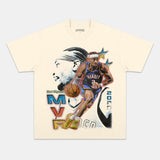 MVP SHAI TEE