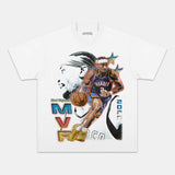MVP SHAI TEE