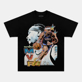 MVP SHAI TEE