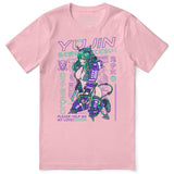 My Love T-Shirt