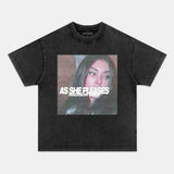 MADISON BEER 3.1 TEE