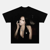 Maggie Lindemann 3.31 TEE