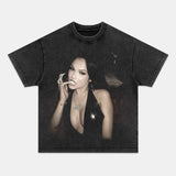 Maggie Lindemann 3.31 TEE