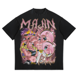 MAJIN BUU TEE V1