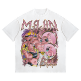 MAJIN BUU TEE V1
