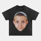 MALCOLM IN THE MIDDLE V2 TEE Style001