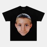 MALCOLM IN THE MIDDLE V2 TEE Style001