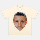 MALCOLM IN THE MIDDLE V2 TEE Style001