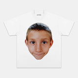 MALCOLM IN THE MIDDLE V2 TEE Style001