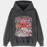 Manchester United Tee