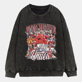 Manchester United Tee