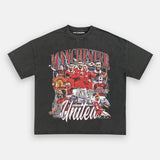 Manchester United Tee