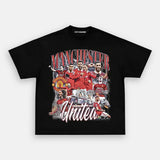 Manchester United Tee
