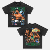 MANNY PACQUIAO TEE Style001
