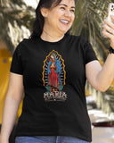 Premium Unisex Maria Is My Homegirl Tatuaje Tee â¤ï¸