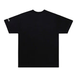 YUGIOH MARIK MONSTERS SHIRT (BLACK)