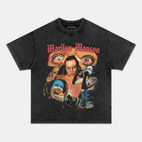 MARILYN MANSON TEE Style001
