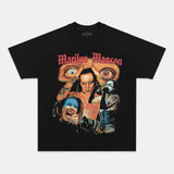 MARILYN MANSON TEE Style001