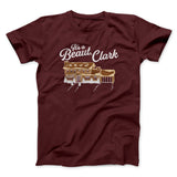 Its A Beaut Clark Funny Movie Men/Unisex T-Shirt