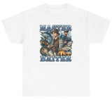 *NEW* Master Baiter Tee