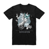 Utility Tee