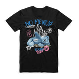 Loyal Denim Tee