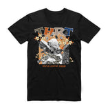 BOURBON TEE