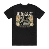 Weekender Tee
