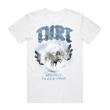 Miramar Tee