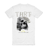 COMMANDER TEE