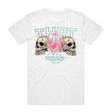PRIMARY TEE
