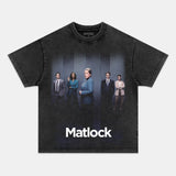 MATLOCK 2024 TEE Style002