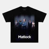 MATLOCK 2024 TEE Style002
