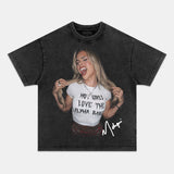 MAXXINE DUPRI TEE. 6.24 Style001