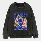 Meghan Trainor Tee