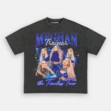 Meghan Trainor Tee