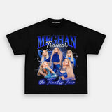Meghan Trainor Tee