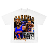 Carmelo Tee
