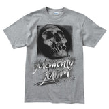 Memento Mori Men's T-shirt Style001