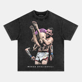MERAB DVALISHVILI 2025 V2 TEE