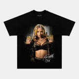 MERCEDES MONÃ‰ 2025 TEE