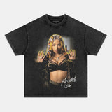 MERCEDES MONÃ‰ 2025 TEE