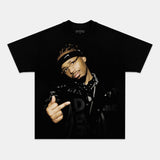 METRO BOOMIN TEE Style001