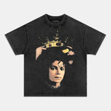 MICHAEL JACKSON 3.28 TEE