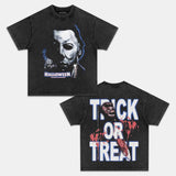 MICHAEL MYERS TEE Style004