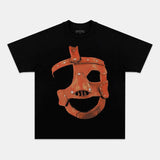 MICHAEL TEE