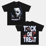 MICHAEL MYERS TEE Style004